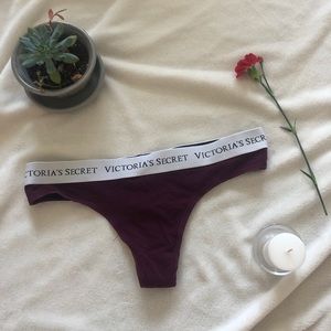 🌸 Misc Women’s Panties 🌸